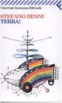 Copertina  Terra!