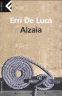 Copertina  Alzaia