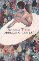 Copertina  Obbligo o verita?