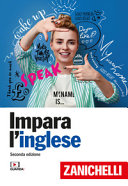 Copertina  Impara l'inglese