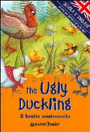 Copertina  The ugly duckling