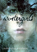Copertina  Wintergirls