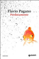 Copertina  Perdutamente