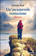 Copertina  Un'incantevole tentazione : Eversea