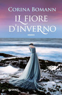 Copertina  Il fiore d'inverno