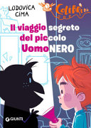 Miniatura copertina