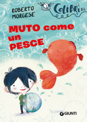 Miniatura copertina