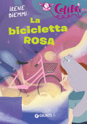 Miniatura copertina