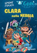 Miniatura copertina