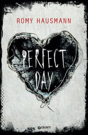 Copertina  Perfect day