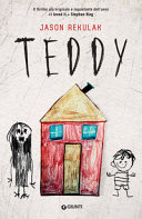 Copertina  Teddy