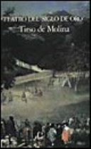 Copertina  Teatro