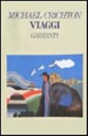 Copertina  Viaggi