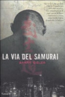 Copertina  La via del samurai