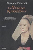 Copertina  La vergine napoletana