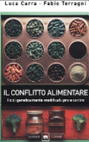 Copertina  Vol. 2 : *Storia della letteratura inglese
