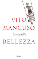 Copertina  La via della bellezza