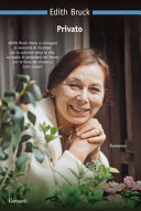 Copertina  Privato