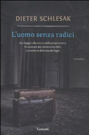 Copertina  L'uomo senza radici