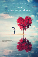 Copertina  L'uomo che inseguiva i desideri