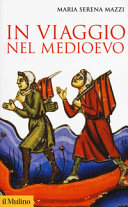 Copertina  In viaggio nel Medioevo