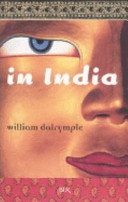 Copertina  In India