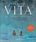 Copertina  Vita : uno spettacolo straordinario