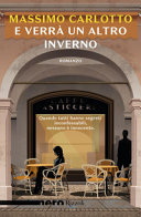 Copertina  E verrà un altro inverno : [romanzo]