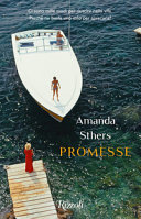 Copertina  Promesse