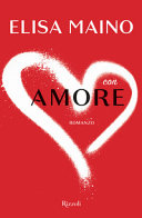 Copertina  Con amore