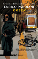 Copertina  Ombra