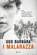 Copertina  I Malarazza