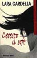 Copertina  Detesto il soft