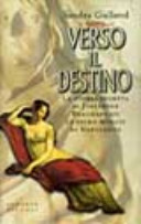 Copertina  Verso il destino