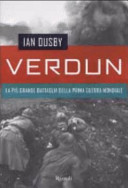 Copertina  Verdun