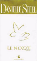 Copertina  Le nozze