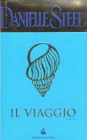 Copertina  Il viaggio