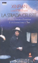 Copertina  La strada celeste