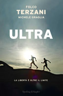 Copertina  Ultra