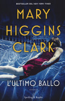 Copertina  L'ultimo ballo : [romanzo]