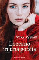 Copertina  L'oceano in una goccia