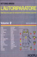 Copertina  Vol. 2 : *Jeep ...