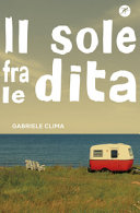 Copertina  Il sole fra le dita