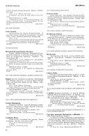 Copertina  Vol. 108 : I *frammenti ebraici di Bologna, Archivio di Stato e collezioni minori : inventario e catalogo