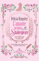 Miniatura copertina