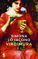 Copertina  Virdimura
