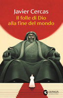 Miniatura copertina