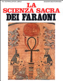 Copertina  Vol. 2 : Il *tempio dell'uomo