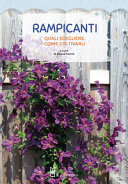 Copertina  Rampicanti