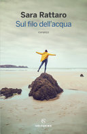 Copertina  Sul filo dell'acqua